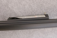 фото thumb №5, Mini countryman cooper s r60 2010-2016 молдинг поріг поріг правий 9801888