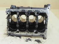 фото thumb №14, Блок двигуна audi a4 b8 a5 8t a6 c7 2.0 tdi cgl 03l021cg