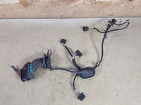 фото thumb №1, Passat b6 джгут двері правий задня 3c4971694jm