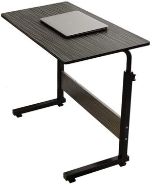 Стол для ноутбука Ecarla STL03WZ3