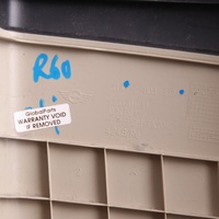 фото thumb №12, Mini countryman r60 защита блок двигателя правый бежевый