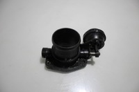 фото thumb №3, Дросельна заслінка renault megane ii 1.9dci