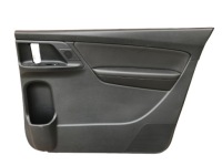 фото thumb №1, Обшивка дверь правый задняя vw sharan