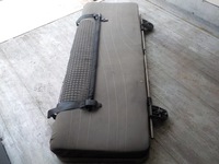 фото thumb №1, Scania кровать верхний streamline highline