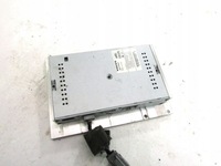 фото thumb №1, Volvo v50 s40 c30 усилитель радио 30679537