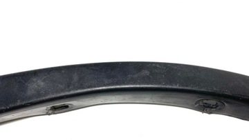 фото thumb №11, Защита подкрылки bmw x5 e53 8408704 правый перед