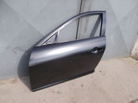 фото thumb №1, Mazda rx8 передние левая дверь