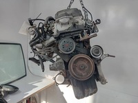 фото thumb №7, Двигатель kompletny 1.5 16v nissan almera