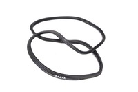 фото thumb №1, Mercedes c218 cls350 cdi 2011 rhd прокладка задний крышки резиновый элемент