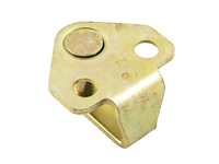 фото thumb №2, 2× зажим засов замка дверь bok sprinter vito 1995-