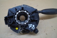 фото thumb №6, Переключатель комбинированный maserati quattroporte