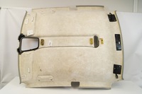 фото thumb №5, Потолок серая audi a5 ii coupe 18r f5 b9 8w