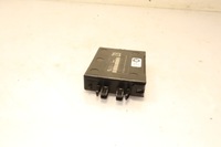 фото thumb №1, Модуль иммобилайзер lexus lbx 1.5 hybrid