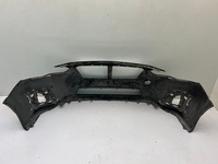 фото thumb №6, Subaru xv ii бампер передний перед pod омыватель 17-20 n