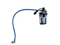 фото thumb №1, Opel astra j iv gtc cascada помпа регулировка lędźwi сиденья mt 3212v16-7