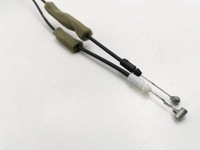 фото thumb №6, Honda cr-v 2013 левая сторона замки