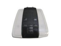 фото thumb №1, Лампа стельовий mercedes w204 a2048205901