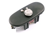 фото thumb №2, Mini cooper r50 r53 перемикач регулювання дзеркало 6924653