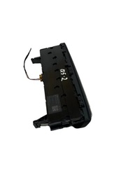 фото thumb №8, Audi q5 sq5 2023 набор переключателей i кнопок