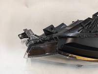 фото thumb №8, Mitsubishi l200 od 19r - лампа левая линза cała polecam