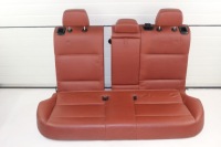 фото thumb №1, Bmw x3 f25 сиденье спинка