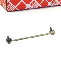 фото thumb №1, З'єднувач стабілізатора перед p do hyundai купе