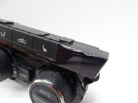 фото thumb №6, Панель управление кондиционера skoda octavia iii 5e0907044r