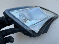 фото thumb №7, Subaru brz gt86 противотуманная фара правый перед передний