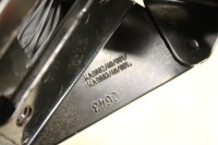 фото thumb №4, Кронштейн кронштейн насоса abs opel cascada astra j 2.0 cdti