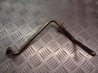 фото thumb №1, Труба трубка шланг egr opel zafira b 1.6 16v