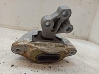 фото thumb №7, Opel astra j 1.4t кронштейн подушка двигателя 13248549