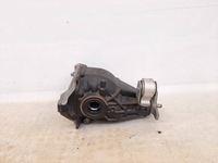 фото thumb №6, Міст диференціал задня mercedes cls 400 w218 c218 18 km