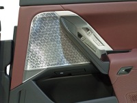 Комплект сидений bmw 7 g70 52105a43791 Цена, фото thumb