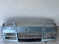 фото thumb №1, Бампер передній перед fiat ulysse