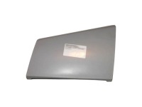 Заглушка захист накладка бампера iveco stralis Ціна, фото thumb