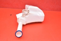 фото thumb №5, Бачок омивача citroen c1 1 i 1.0 68 km 05-08