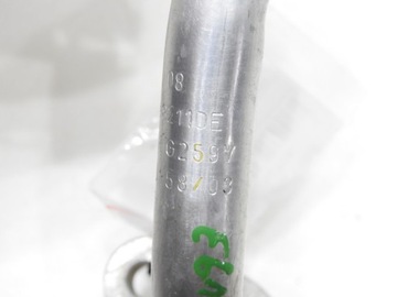 фото thumb №11, Труба трубка кондиціонера bmw e60 e61 2.5i 6988158