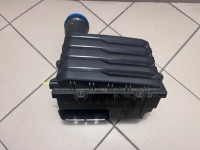 фото thumb №8, Корпус фільтра повітря volkswagen vw seat skoda audi a3 s3