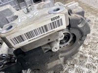 фото thumb №12, Двигун електричний ev kia niro a25afxs