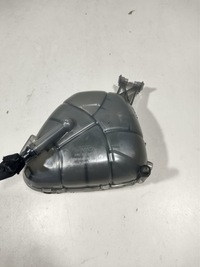 фото thumb №6, Volvo xc40 21r бачок розширювальний рідина 31686047