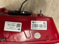 фото thumb №6, Porsche macan led правый задняя w крышка 95b945094aa