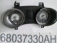 фото thumb №10, Chrysler 300 ii 13r лічильник прилади 3.6 5.7 thema