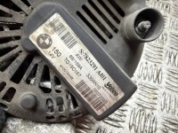 Генератор mini countryman r60 r61 2.0d 7823291 Доставка, фото thumb