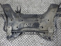 фото thumb №7, Citroen c4 grand picasso подрамник подрамник подрамник