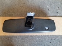 фото thumb №1, Зеркало внутреннее заднего вида ford ranger iv 2018r