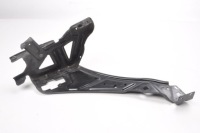 Купити Mercedes w207 рестайлінг  панель фари правий перед a2076201400, фото thumb