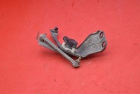 фото thumb №6, Датчик выравнивание света правый задняя mitsubishi asx 1 i 12-16