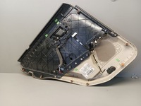 фото thumb №5, Обивка дверь правый задняя mercedes glk x204