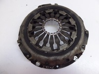 фото thumb №3, Renault clio iii притиск зчеплення 1.4 16v