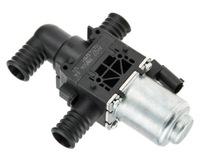 фото thumb №1, Nty ctm-jg-004 клапан обігрівача